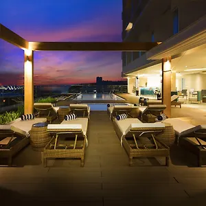 Liberty Hotel